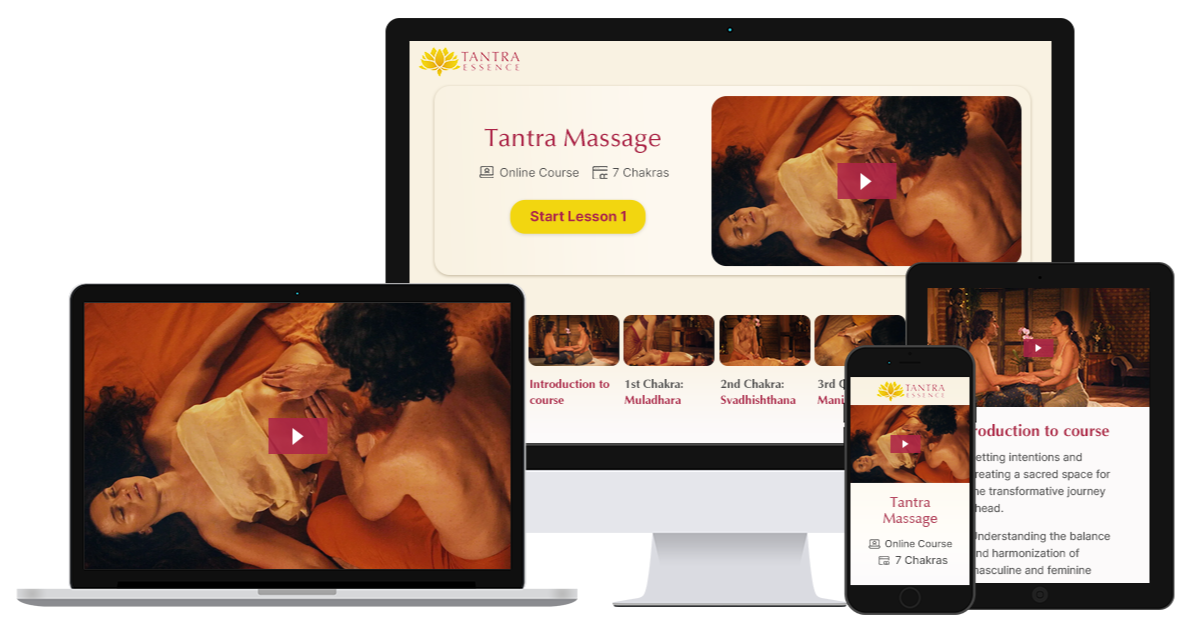 tantra-essence-online-courses-tantra-massage-through-seven-chakras-program-32