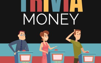 Ben Adkins – Trivia Money