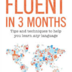 Benny Lewis – Fluent in 3 Months – Easy Languages Bundle