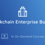 Blockchain On Demand – Enterprise Bundle