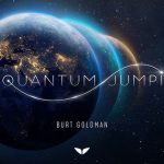 Burt Goldman – Quantum Jumping: Create a brand new you by projecting your consciousness