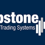 Capstone Trading Systems – Seven Trading Systems