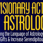 Caroline Casey – The Shift Network – Visionary Activist Astrology