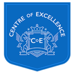 Centre of Excellence – Aspergers Awareness Diploma Course