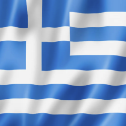 Centre of Excellence – Greek for Beginners Diploma Course