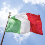 Centre of Excellence – Intermediate Italian Diploma Course