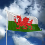 Centre of Excellence – Intermediate Welsh Diploma Course