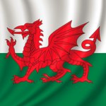 Centre of Excellence – Welsh for Beginners Diploma Course