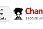 Chandoo – Excel School + 50 Ways Course