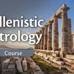 Chris Brennan – The Hellenistic Astrology Course 2022