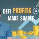 Chris Farrell – DeFi Profits Made Simple