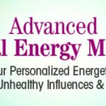 Cyndi Dale – The Shift Network – Advanced Radical Energy Medicine