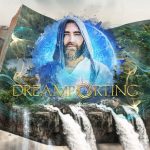 Daniel Raphael – Dreamporting Mastery Certification