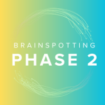 David Grand – Brainspotting Phase 2 Digital (No Equipment)