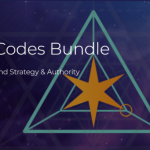 Expansion Codes Bundle – Unlock Your Design Academy