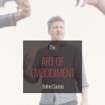 GS Youngblood – Art of Embodiment Online Course