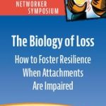 Gabor Maté – The Biology of Loss How to Foster Resilience When Attachments Are Impaired (Digital Seminar)