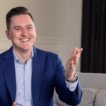 Greg McKeown on the Art of Getting Effortless Results (Without Burning Out)