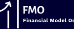 Gregory Ahuy & Bekzod Kasimov – Financial Model Online – Accounting for Financial Modeling