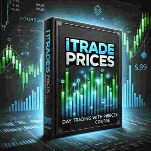 ITradePrices – Day Trading with Price Action