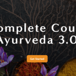 Jai Dev Singh – Life Force Academy – The Complete Course of Ayurveda 3.0