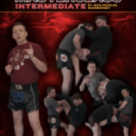 Jean Charles Skarbowsky – Intermediate Edition: Muay Thai Masterclass