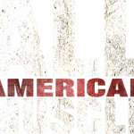 Jeff Cavaliere (Athlean X) – All American Muscle