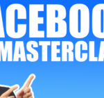 Jesse Cunningham – Facebook Money Masterclass