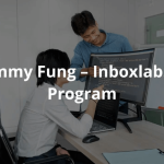 Jimmy Fung – Inboxlab.io Program