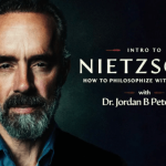 Peterson Academy – Jordan Peterson – Intro to Nietzsche