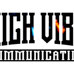 Julien Blanc – High Vibe Communication High Quality PDF Notes ( Gold )