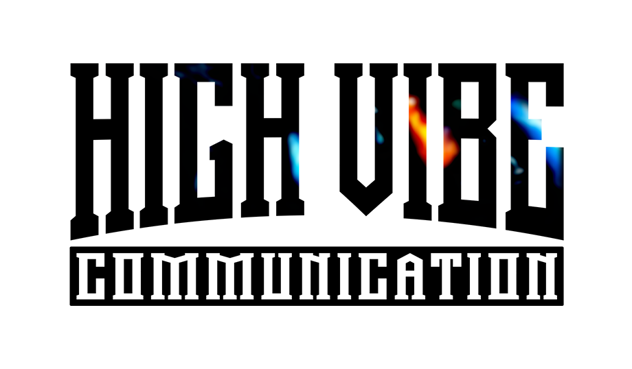 Julien Blanc – High Vibe Communication High Quality PDF Notes ( Gold )