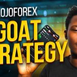 KojoForex Goat Strategy