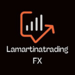 LaMartinatradingFx – US indices system