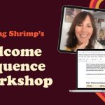 Laura Belgray – Welcome Sequence Workshop