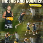 Lloyd Ellet – How To Draw The Jab And Counter