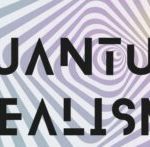 Maria Henning – QUANTUM REALISM