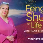 Marie Diamond – Feng Shui For Life (Mindvalley)