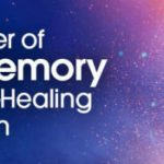 Marie Manuchehri – The Shift Network – Awaken the Power of Your Cellular Memory to Boost Intuition, Self-Healing & Manifestation