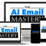 Mario Castelli and Luke – The AI Email Mastery