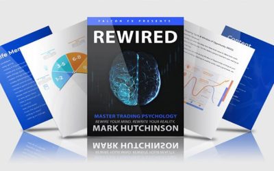 Mark Hutchinson – Rewired Trader – Rewired Psychology Program 2023