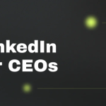 Matt Gray – LinkedIn for CEOs