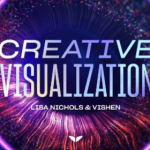 MindValley – Creative Visualization