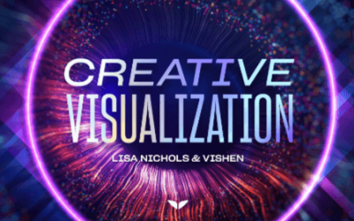 MindValley – Creative Visualization