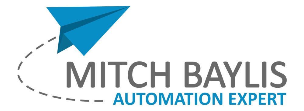 Mitch Baylis – Make.com Advanced Business Automation Course