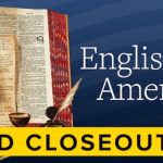 Natalie Schilling – English in America: A Linguistic History