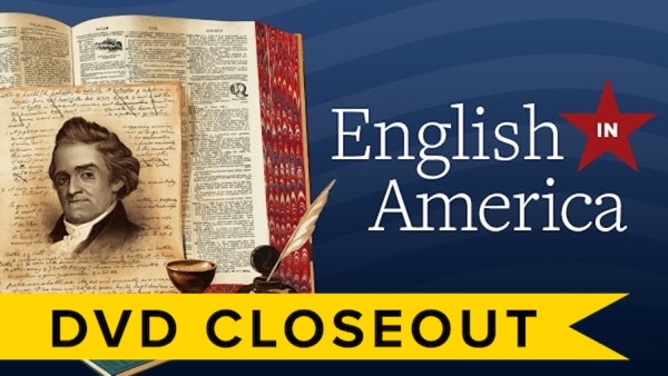 Natalie Schilling – English in America: A Linguistic History