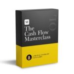 Oana Labes – The Cash Flow Masterclass