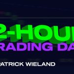 OnlyPropFirms – The 2-Hour Trading Day