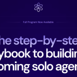 Pait Digital – Solo Agency Blueprint